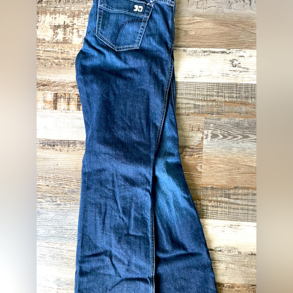 Joe’s Jean’s sz29